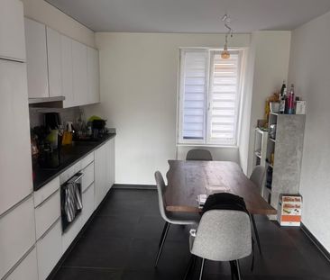 3 Zimmer, 62 m² - Photo 3