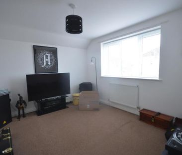 3 bedroom house to rent - Photo 1