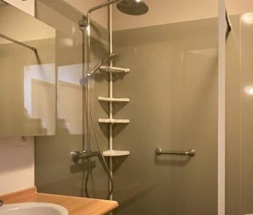 Assistentie-appartement te huur in Beveren-Waas voor € 635 met 1 sl... - Photo 2