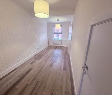 4 Chobham Street, Bloomfield, Belfast, BT5 5BL - Photo 2