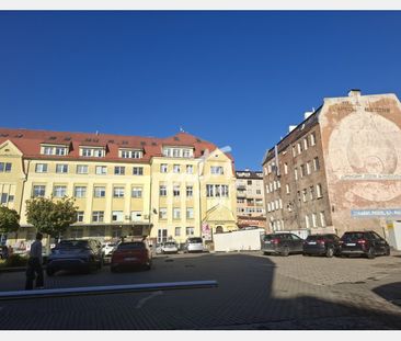 Szczecin - Zdjęcie 3