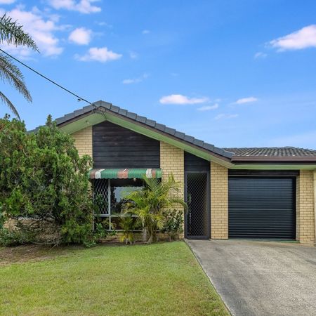 Charming Family Home in Kingscliff - Photo 4