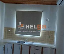 Studio/Γκαρσονιέρα για ενοικίαση - Ρίο, - Photo 3