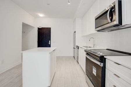 For Lease - 55 Duke Street Unit# 408, Kitchener, Ontario - Photo 5