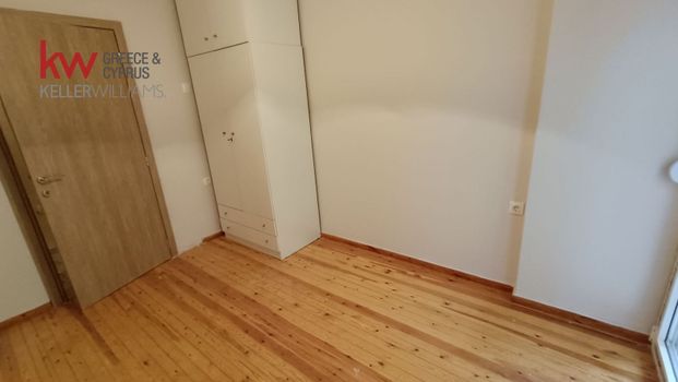 Studio/Γκαρσονιέρα για ενοικίαση Άγιος Παύλος (Άγιος Παύλος) - Photo 1
