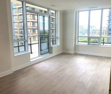 For Lease - 38 Water Walk Drive Unit# 1001, Markham, Ontario - Photo 5