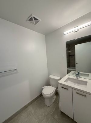 For Lease - 55 Ontario Street Unit# 507, Toronto, Ontario - Photo 1