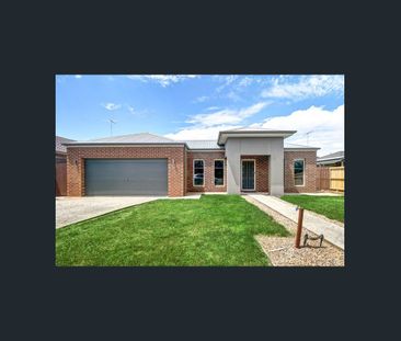 4 bedroom fully furnished house - Photo 2