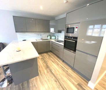 Neilstown Avenue, Clondalkin, Dublin 22 - Photo 6