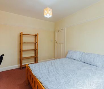 4 bedroom house to rent - Photo 4