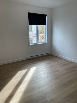 946, rue Chalmers, Sherbrooke (Mont-Bellevue) - Photo 1