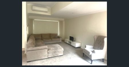 Spacious and Stylish with Family Versatility in a Great Location - Photo 4