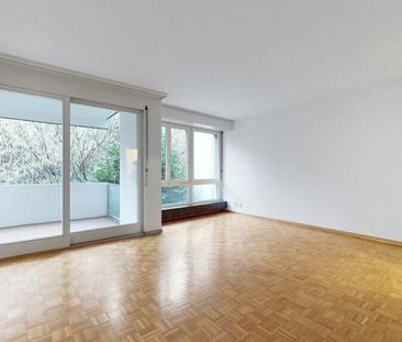 Are you looking for a temporary solution? - Photo 2