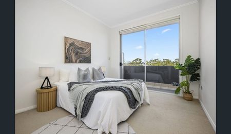 25/16-22 Dumaresq Street, Gordon - Photo 3