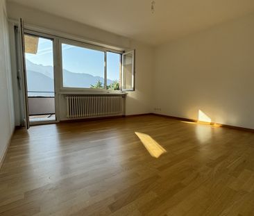 Via Carona 15, 6815, Melide - Photo 1