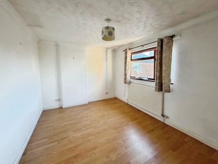 Globe Lane, Littleport - Photo 2