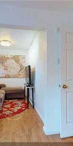 East Van Bsmt Suite - View by Appointment -Available Mar 1 or Feb 14th - Photo 4