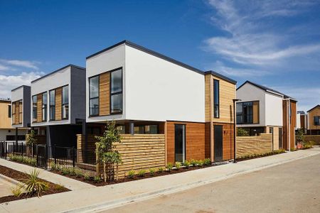 Perfect new home in the heart of Papatoetoe! - Photo 2