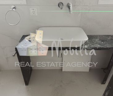 Διαμέρισμα για ενοικίαση Κάτω Καισαριανή (Καισαριανή) - Photo 5
