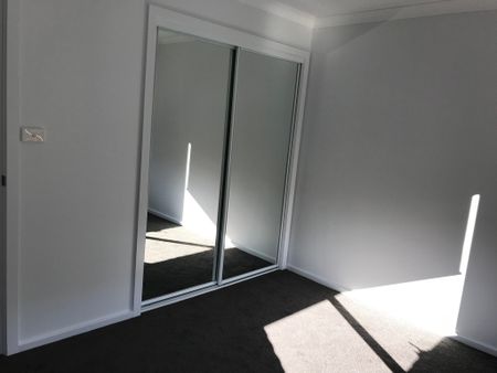 Modern Home with Water Views - Photo 4