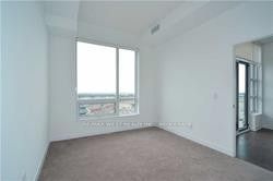 For Lease - 840 Queens Plate Drive Unit# 1611, Toronto, Ontario - Photo 3