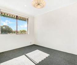 Modern Light Filled Abode - Photo 6