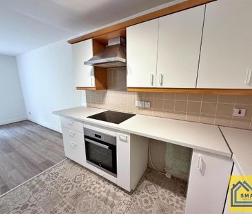 Apt 2, 164 Newtownbreda Road, Belfast, BT8 6PZ - Photo 6
