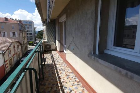 Appartement Montélimar - Photo 3
