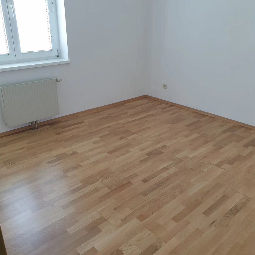 3-Zimmer-Wohnung, Top 1 - Foto 1