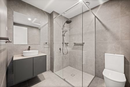 419/351 Northbourne Avenue, Lyneham ACT 2602 - Apartment For Rent | Domain - Photo 2