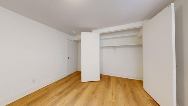 Description - Photo 1