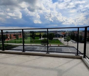 Appartement te huur in Beselare voor € 825 met 2 slaapkamers - Foto 3