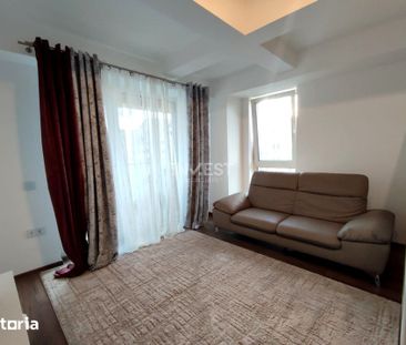 Apartament 1 camera, 50 mp, bloc nou-Rasarit de Soare - Fotografie 1