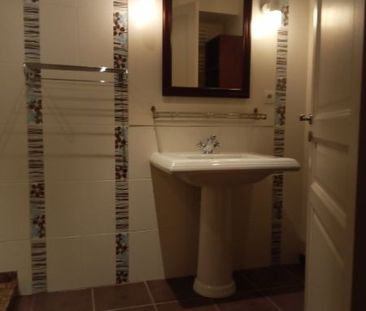 Appartement T6 à louer - 149 m² - Photo 5