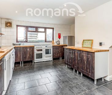 1 bedroom property to rent - Photo 3