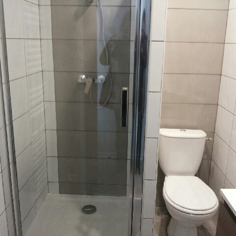 T2 - CENTRE VILLE - Photo 1