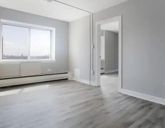 Le Marco | 1225 Saint Marc Street, Montreal - Photo 1