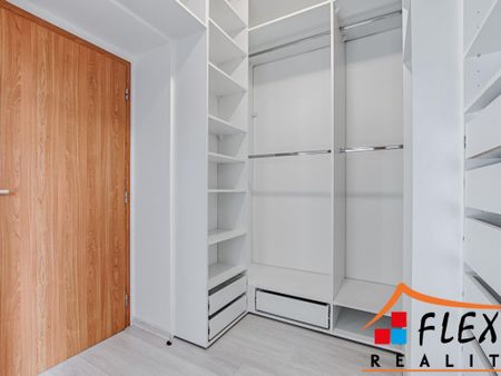 Pronájem bytu 4+1 122 m2 - Фото 4