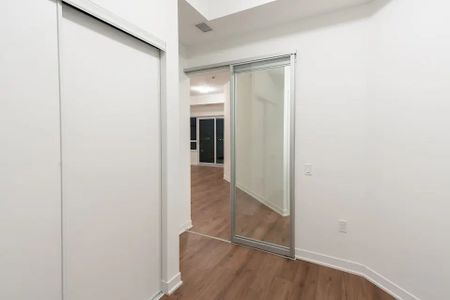 For Lease - 395 Dundas Street Unit# #701, Oakville, Ontario - Photo 5