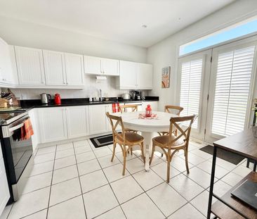 For Lease - 55 CLUBHOUSE Drive, Collingwood, Ontario - Photo 5