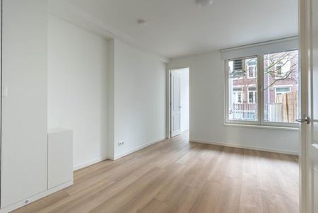 Te huur: Appartement Egelantiersgracht in Amsterdam - Foto 5