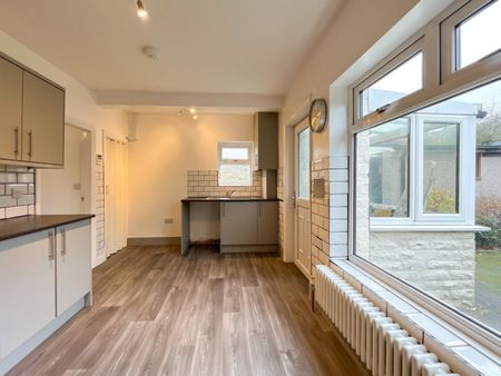 Sunnydale Avenue, Brighouse - Photo 4