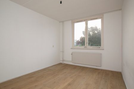 Harteveldstede, 1, 's-hertogenbosch - Foto 2