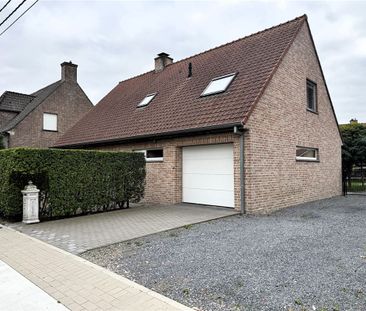Huis te huur in Vichte - Photo 2