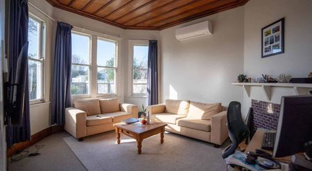 Get the most at Morris - Photo 2