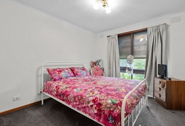 470 Dorset Road, Croydon South - Photo 1