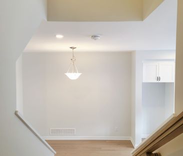 For Lease - 723 Fairline Row, Kanata, Ontario - Photo 6