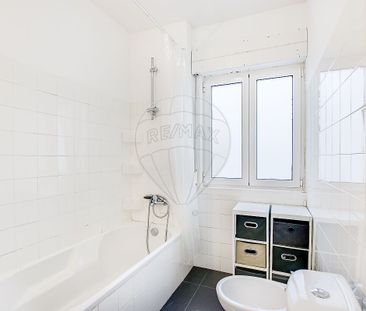 Moradia T1 em Lisboa - Photo 5