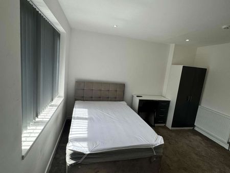 Terry Road - Photo 3