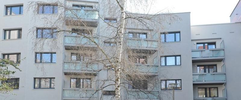 Familien herzlich willkommen! - Photo 1